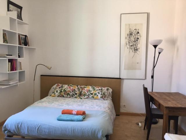 Minori Montpellier Exterior foto